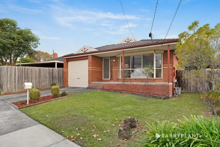 2/14 Edward Street
