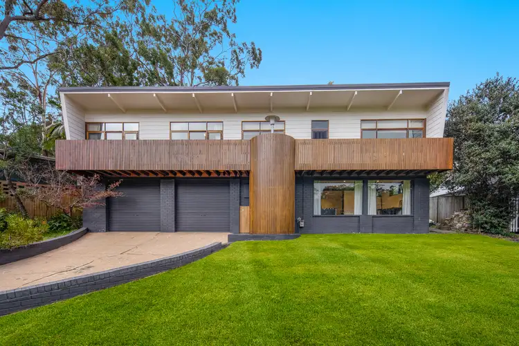 20 Carcoola Crescent