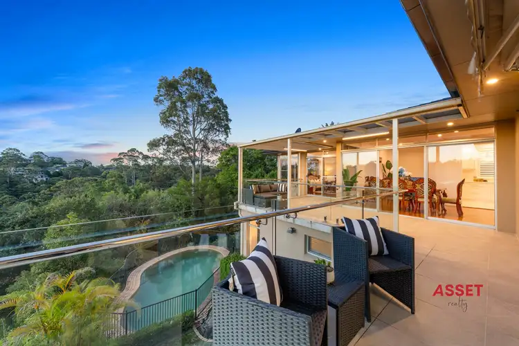 42 Churchill Road