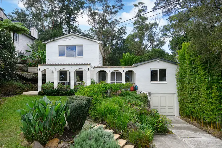 7 Gurin Avenue