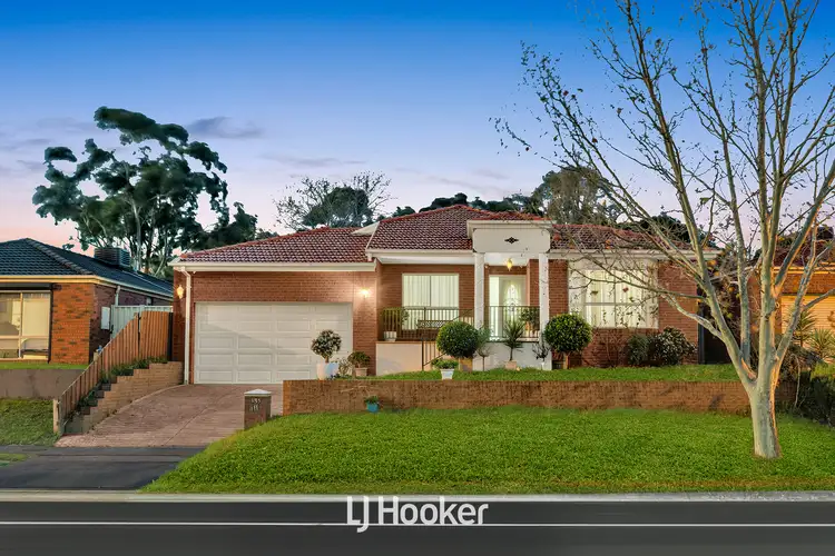 385 Ormond Road