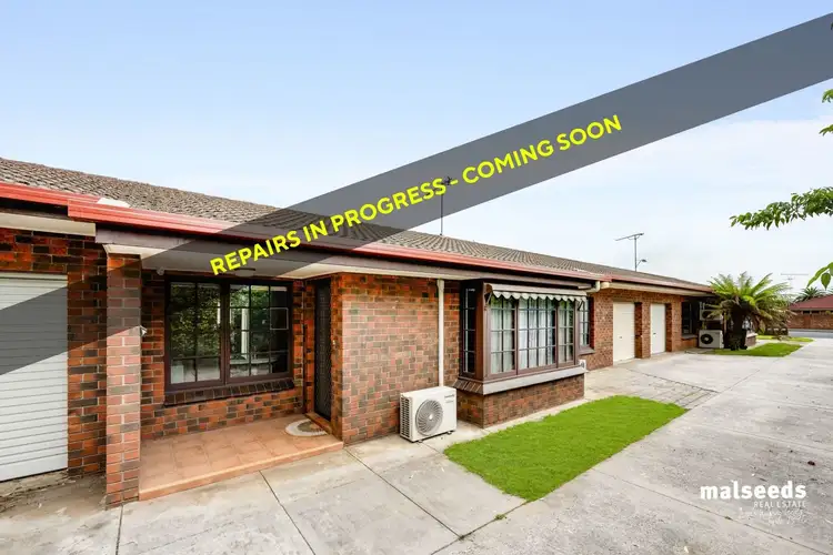 2/223 Commercial Street West