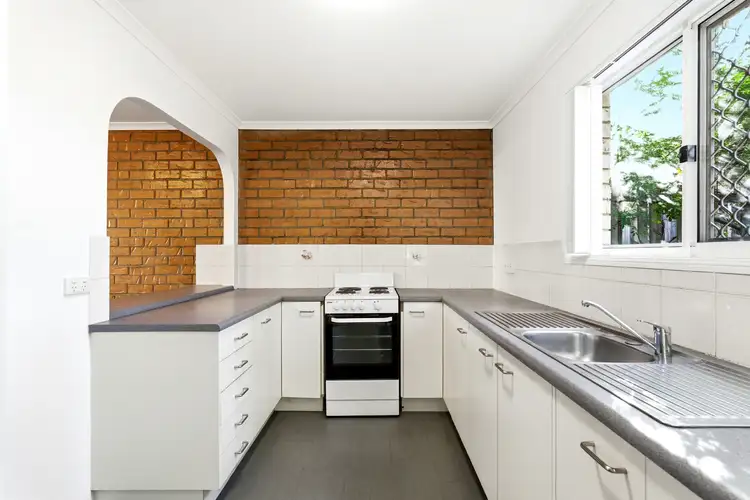 70/15 Vitko Street