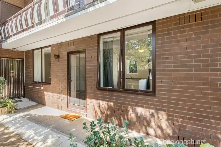 3/65 York Street