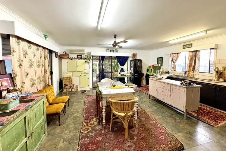Third view of Homely house listing, 9 Centenary Road, Streaky Bay SA 5680