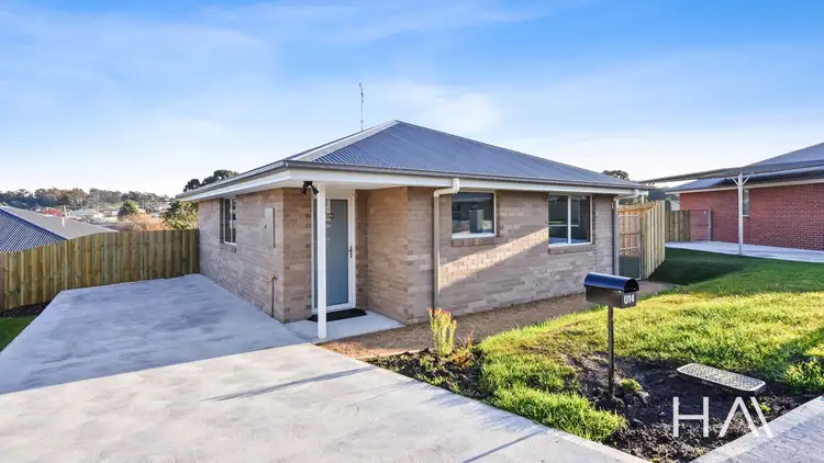 14/43-47 Faraday Street