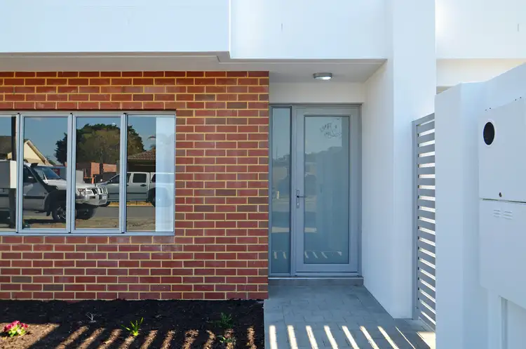 1/188 Surrey Road