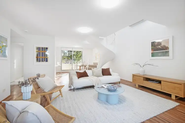 17/3 Devitt Avenue