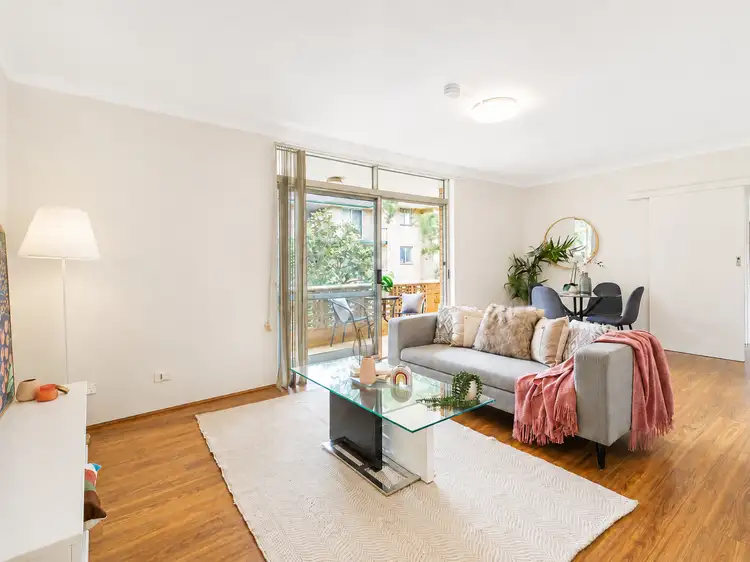 11/55-57 Albert Street