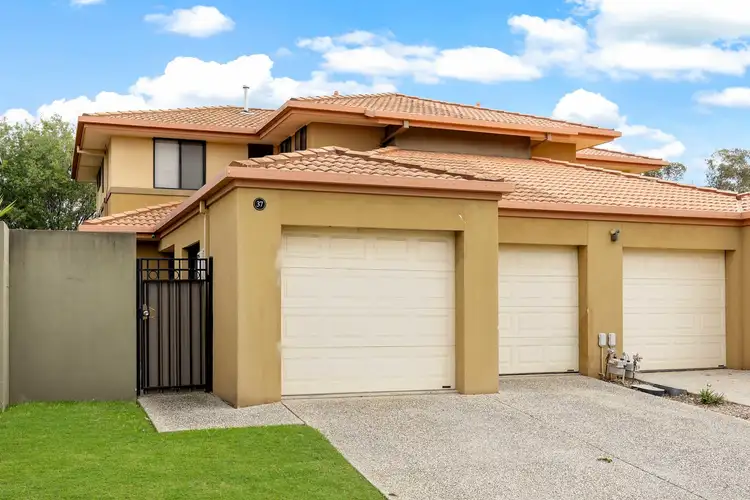 37/553-555 Melton Highway