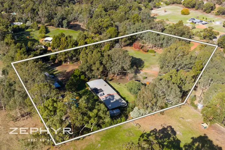 170 Marshall Road