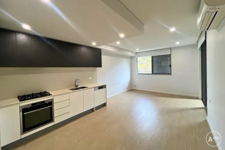 LG02/278B Bunnerong Road