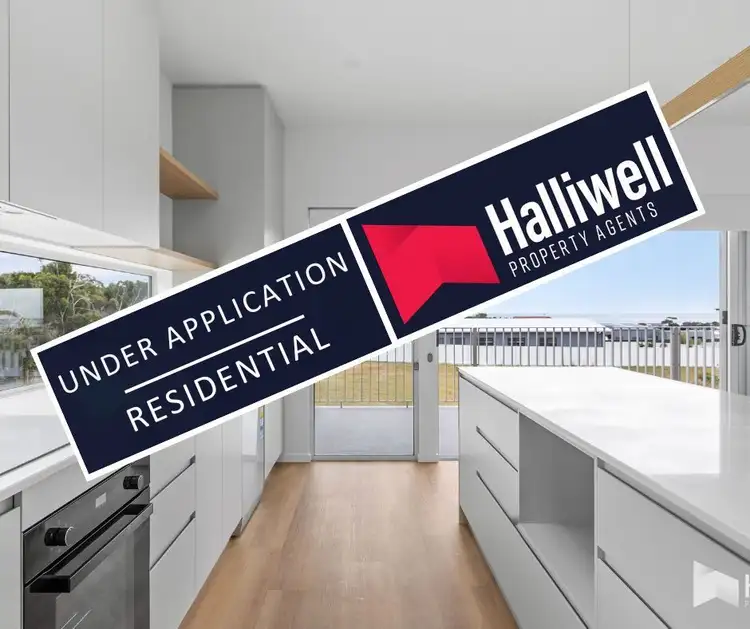 1/60 Taroona Street