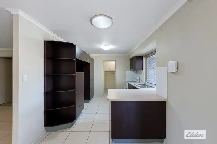 4 Loxton Court