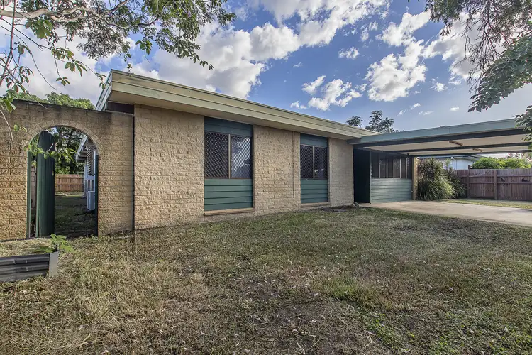 89 Yolanda Drive