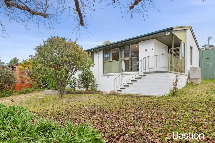 7 Risdon Place