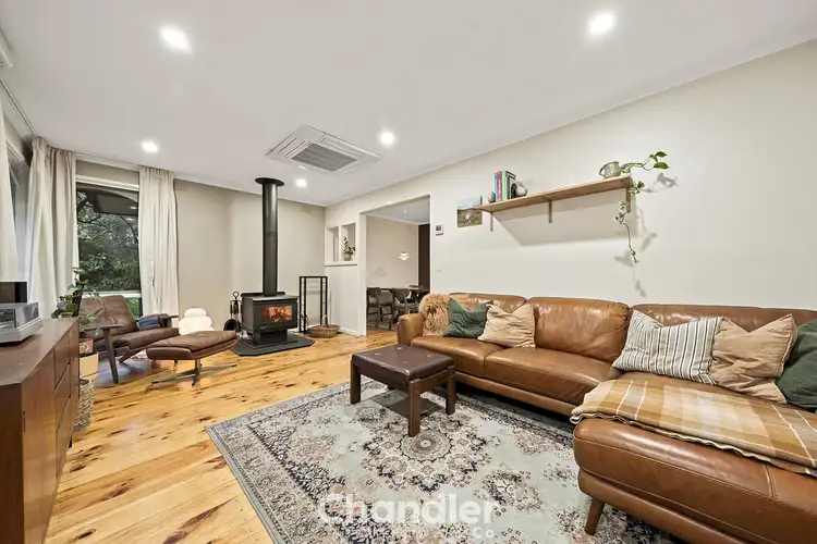 38 Deans Road