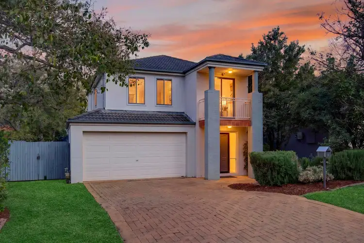19 Braemont Avenue