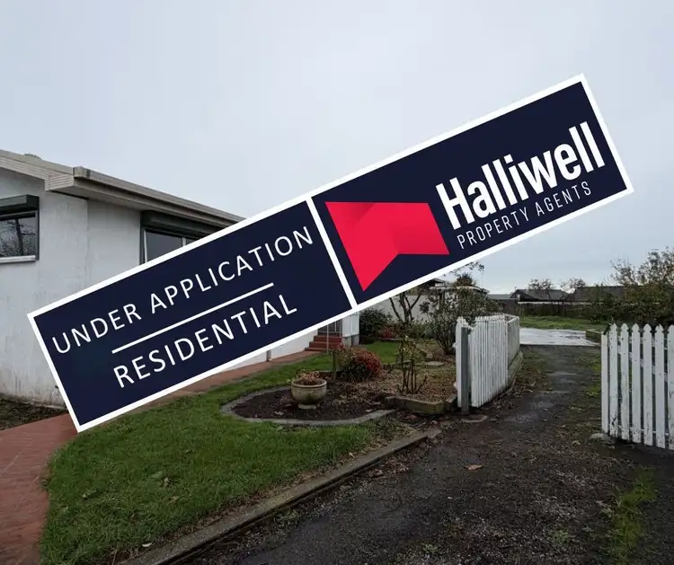 34 Nicholls Street
