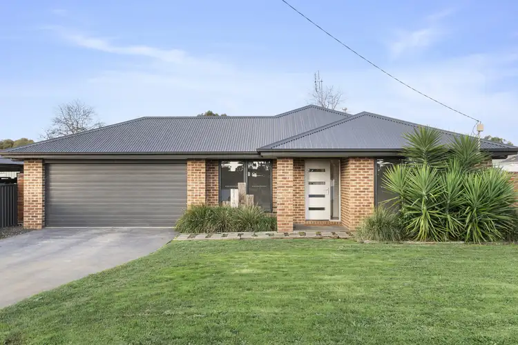 198 Cants Road