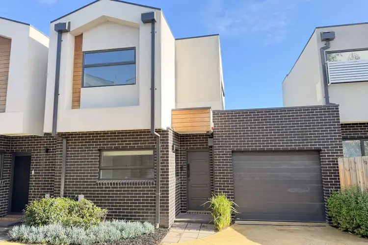 5/73-75 Dunne Street