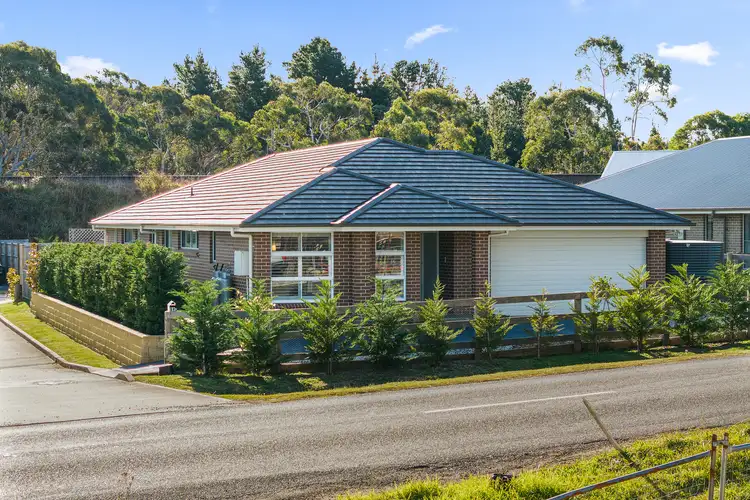89 Penrose Road
