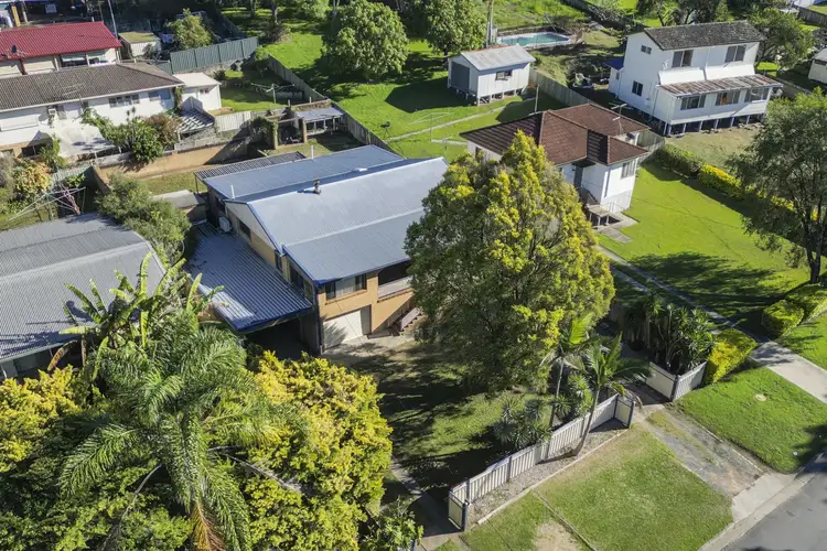 40 MacKay Street, South Grafton NSW 2460