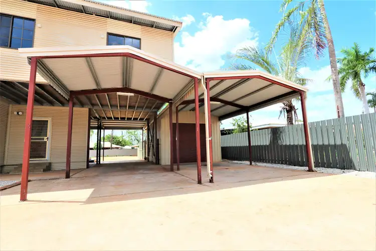 14 Herbert Court