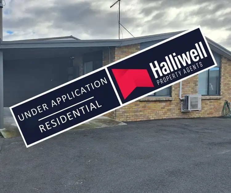3/50 Laura Street South