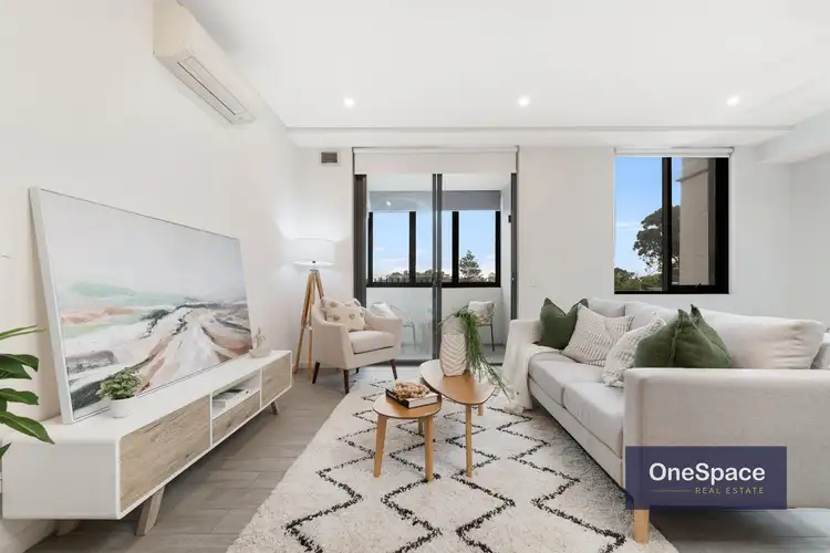 437A/64 River Road