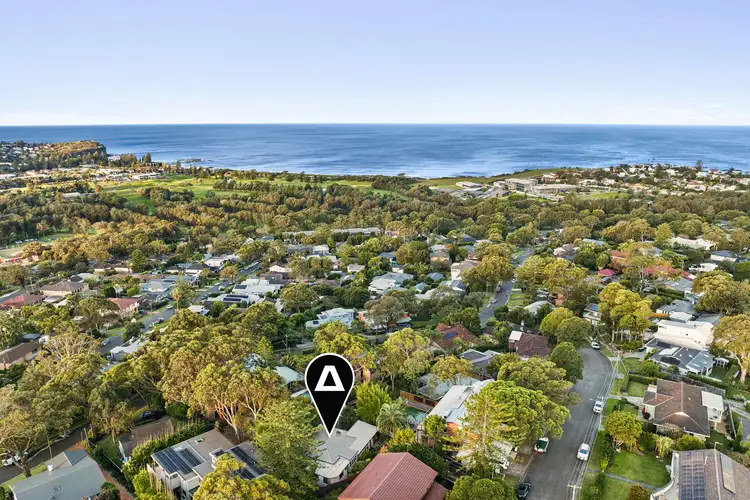 36 Bertana Crescent