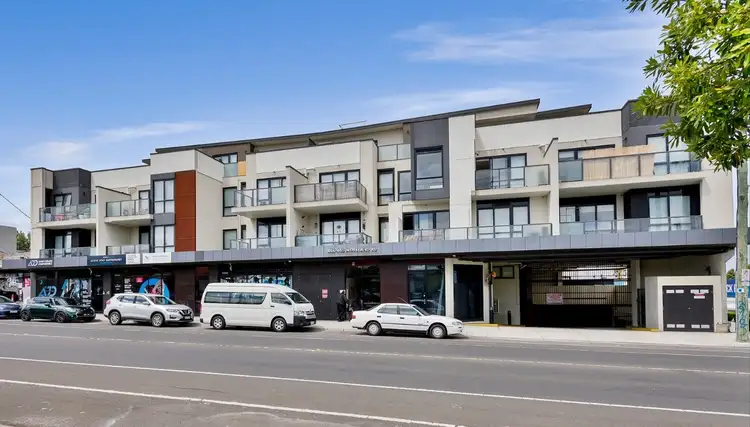 g11/444 Moreland Road