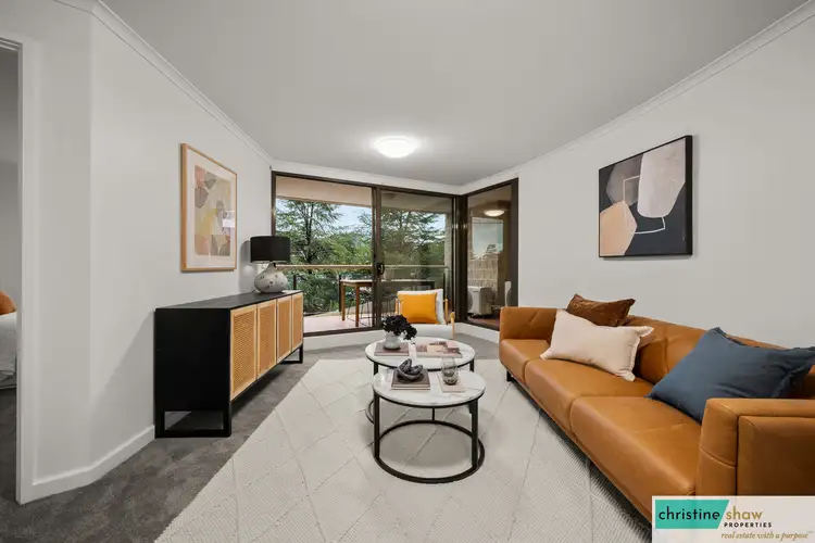 310/86 Northbourne Avenue