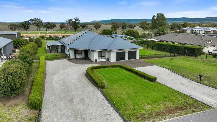 17 Dodd Street
