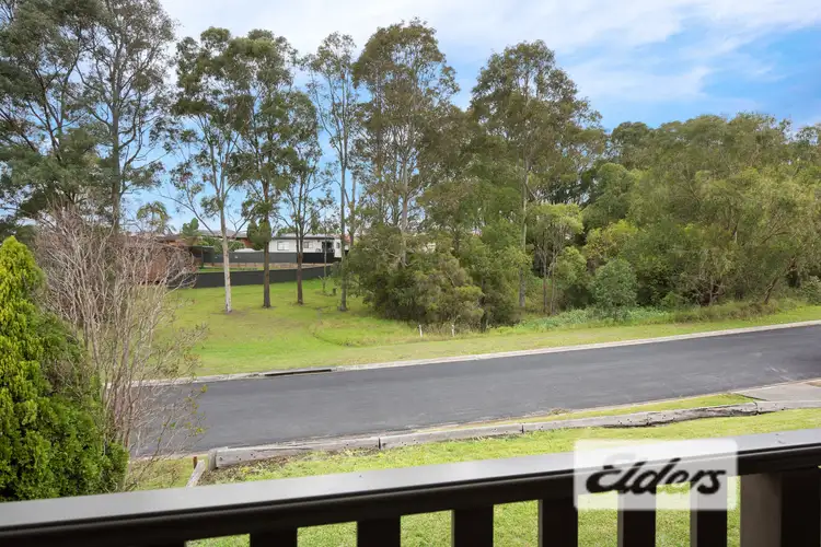16 Bindowan Crescent