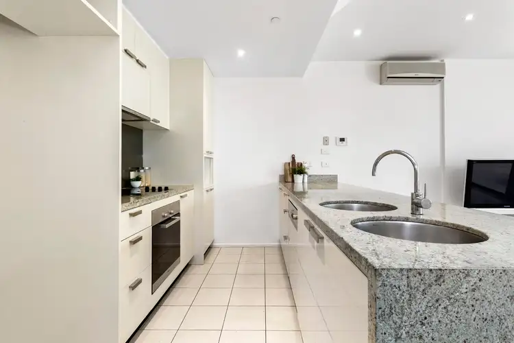 15/69 Palmer Street