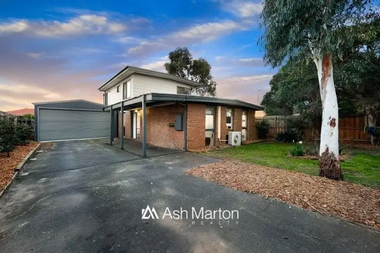 9 Lorna Street
