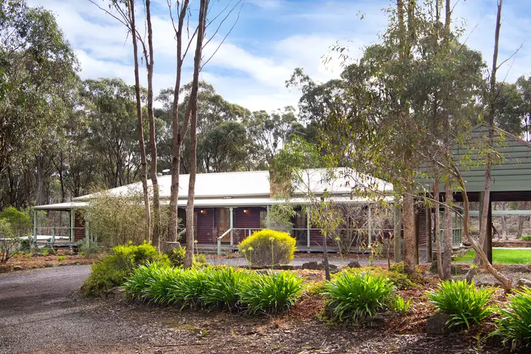 143 Erin Court
