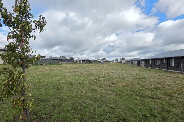 37 Peppercress Court