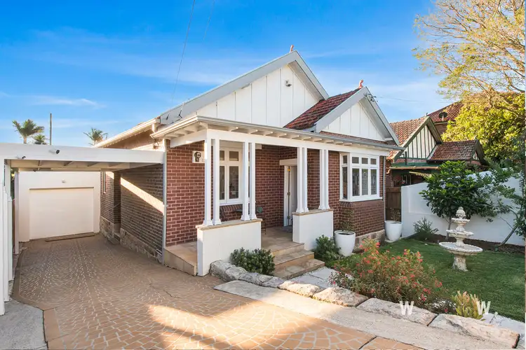 236 Lyons Road