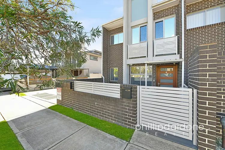 2/35 Kirkham Road
