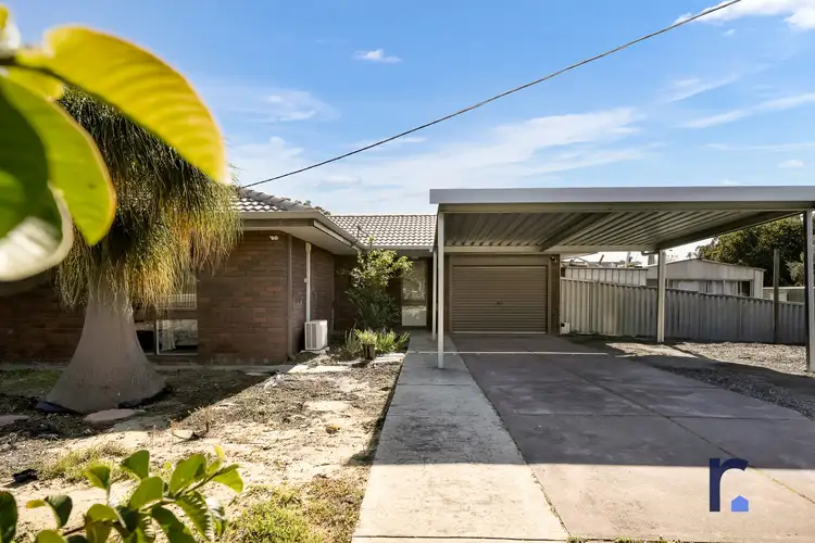 51 Wellard Road