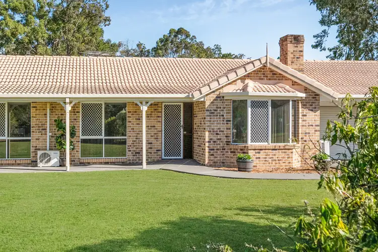 8 Osborne Drive