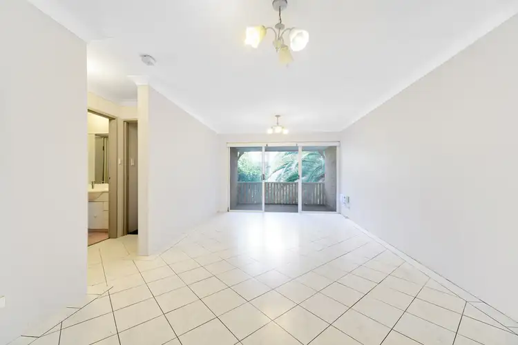 36 Churchill Avenue, Strathfield NSW 2135