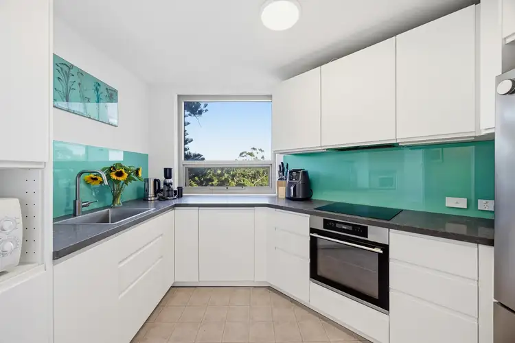 68/38 Kings Park Road