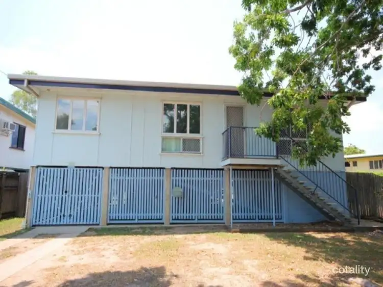 56 Lillipilli Street