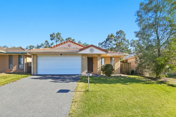 32 Drysdale Lane