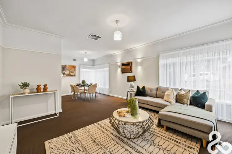 5 Glenvale Road