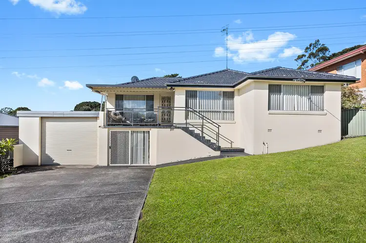 3 Myee Street