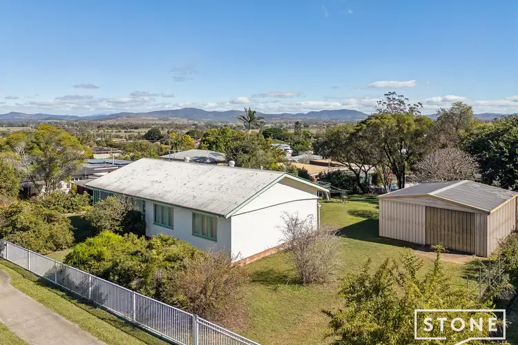 38 Birnam Street